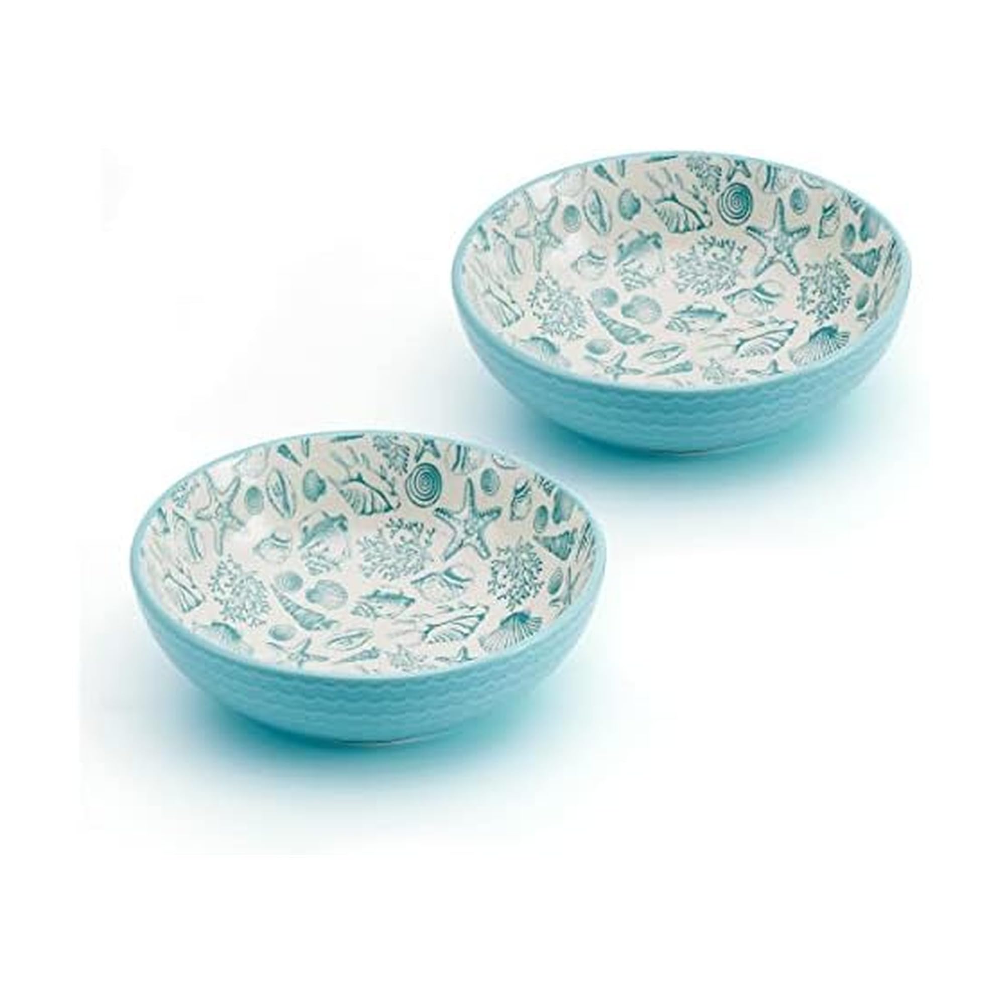 ティファニー スタジオ ファブリルガラス ボウル&ソーサー ラスター彩 a ティファニー スタジオ ファブリルガラス ボウル&ソーサー ラスター彩